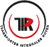 Transportes Royer