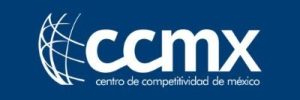 logo-ccnx
